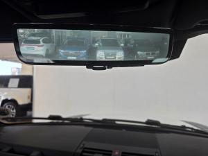 Land Rover Defender 110 D300 X-Dynamic SE - Image 16