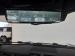 Land Rover Defender 110 D300 X-Dynamic SE - Thumbnail 16