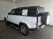 Land Rover Defender 110 D300 X-Dynamic SE - Thumbnail 18