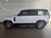Land Rover Defender 110 D300 X-Dynamic SE - Thumbnail 19