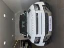 Thumbnail Land Rover Defender 110 D300 X-Dynamic SE