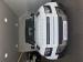 Land Rover Defender 110 D300 X-Dynamic SE - Thumbnail 1