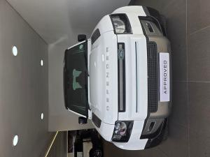 Land Rover Defender 110 D300 X-Dynamic SE - Image 1