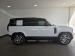 Land Rover Defender 110 D300 X-Dynamic SE - Thumbnail 3