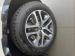 Land Rover Defender 110 D300 X-Dynamic SE - Thumbnail 4