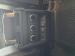 Land Rover Defender 110 D300 X-Dynamic SE - Thumbnail 6
