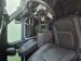 Land Rover Defender 110 D300 X-Dynamic SE - Thumbnail 7