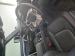 Land Rover Defender 110 D300 X-Dynamic SE - Thumbnail 8