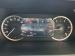 Land Rover Defender 110 D300 X-Dynamic SE - Thumbnail 9