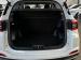 Chery Tiggo 4 Pro 1.5 LiT auto - Thumbnail 10