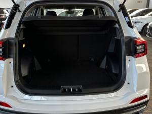 Chery Tiggo 4 Pro 1.5 LiT auto - Image 10
