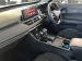 Chery Tiggo 4 Pro 1.5 LiT auto - Thumbnail 11