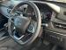 Chery Tiggo 4 Pro 1.5 LiT auto - Thumbnail 12