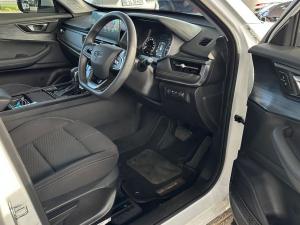 Chery Tiggo 4 Pro 1.5 LiT auto - Image 13