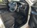 Chery Tiggo 4 Pro 1.5 LiT auto - Thumbnail 13