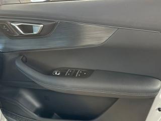 Chery Tiggo 4 Pro 1.5 LiT auto