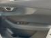 Chery Tiggo 4 Pro 1.5 LiT auto - Thumbnail 14