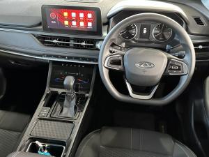 Chery Tiggo 4 Pro 1.5 LiT auto - Image 15