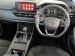 Chery Tiggo 4 Pro 1.5 LiT auto - Thumbnail 15