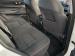 Chery Tiggo 4 Pro 1.5 LiT auto - Thumbnail 16