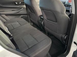 Chery Tiggo 4 Pro 1.5 LiT auto - Image 16