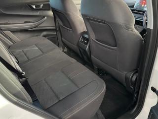 Chery Tiggo 4 Pro 1.5 LiT auto