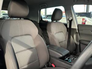 Chery Tiggo 4 Pro 1.5 LiT auto - Image 17