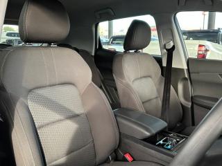 Chery Tiggo 4 Pro 1.5 LiT auto