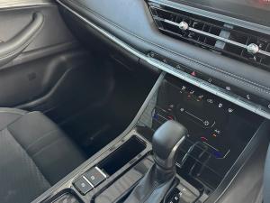 Chery Tiggo 4 Pro 1.5 LiT auto - Image 18
