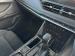 Chery Tiggo 4 Pro 1.5 LiT auto - Thumbnail 18