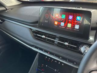 Chery Tiggo 4 Pro 1.5 LiT auto