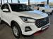 Chery Tiggo 4 Pro 1.5 LiT auto - Thumbnail 1