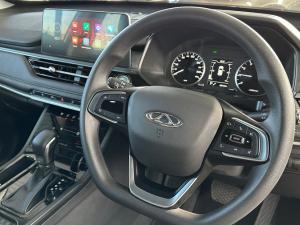 Chery Tiggo 4 Pro 1.5 LiT auto - Image 20