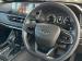 Chery Tiggo 4 Pro 1.5 LiT auto - Thumbnail 20