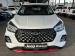 Chery Tiggo 4 Pro 1.5 LiT auto - Thumbnail 2