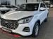 Chery Tiggo 4 Pro 1.5 LiT auto - Thumbnail 3