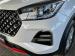 Chery Tiggo 4 Pro 1.5 LiT auto - Thumbnail 4
