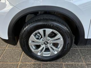 Chery Tiggo 4 Pro 1.5 LiT auto