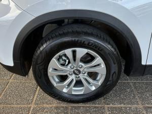 Chery Tiggo 4 Pro 1.5 LiT auto - Image 5