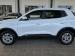 Chery Tiggo 4 Pro 1.5 LiT auto - Thumbnail 6