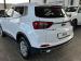 Chery Tiggo 4 Pro 1.5 LiT auto - Thumbnail 7