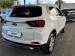 Chery Tiggo 4 Pro 1.5 LiT auto - Thumbnail 9