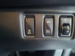Nissan Magnite 1.0 Turbo Acenta Plus auto - Image 12