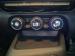 Nissan Magnite 1.0 Turbo Acenta Plus auto - Thumbnail 13
