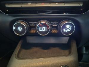 Nissan Magnite 1.0 Turbo Acenta Plus auto - Image 13