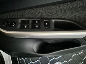 Nissan Magnite 1.0 Turbo Acenta Plus auto - Image 14