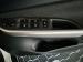 Nissan Magnite 1.0 Turbo Acenta Plus auto - Thumbnail 14