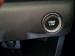 Nissan Magnite 1.0 Turbo Acenta Plus auto - Thumbnail 15