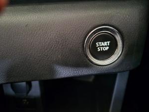 Nissan Magnite 1.0 Turbo Acenta Plus auto - Image 15