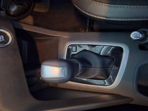 Nissan Magnite 1.0 Turbo Acenta Plus auto - Image 17